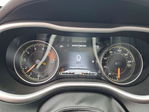 Jeep Cherokee 2016