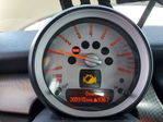 MINI Cooper 2007