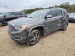 GMC Acadia 2018