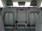 Audi Q5 2023