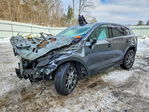 Mazda CX-5 2021