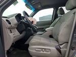 Honda Pilot 2013