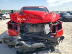 RAM 1500 2025