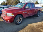 RAM 1500 2013