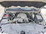GMC Sierra 2012