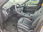 Audi Q7 2020