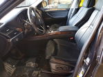 BMW X5 2011