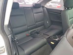 BMW Series 3 2011
