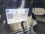 Cadillac CT4 2024