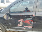 Jeep Compass 2010