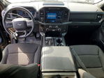 Ford F-150 2024