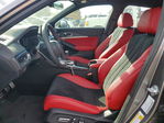 Acura Integra 2025