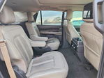 Ford Expedition 2020