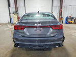 Kia Forte 2022