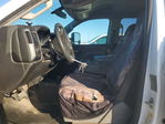 GMC Sierra 2019