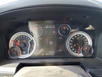 RAM 2500 2014