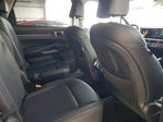 Kia Sorento 2025