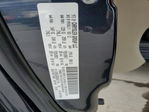 Dodge Caravan 2013