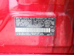 Lexus IS 2006