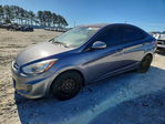 Hyundai Accent 2016