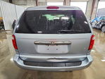 Chrysler Voyager 2005