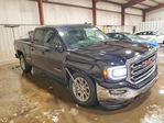 GMC Sierra 2017