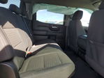 Chevrolet Silverado 2024