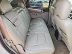 Buick Rendezvous 2007