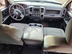 RAM 1500 2014