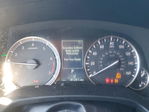 Lexus RX 2022