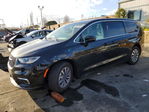 Chrysler Pacifica 2024