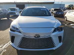 Lexus RX 2026