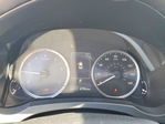 Lexus IS 2025