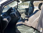 Honda Odyssey 2014