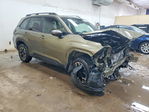 Subaru Forester 2025
