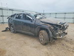 Toyota RAV 4 2025
