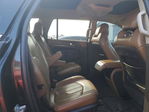 Buick Enclave 2013