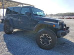 Jeep Wrangler 2017