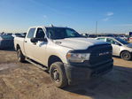 RAM 2500 2019