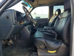 Chevrolet Silverado 2000