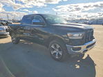 RAM 1500 2019