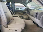 GMC Sierra 2007