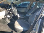 Tesla Model S 2014
