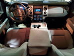 Ford F-150 2013