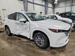 Mazda CX-5 2025