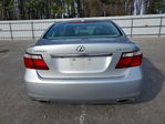 Lexus LS 2008