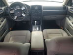 Chrysler 300 2007