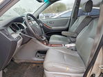 Toyota Highlander 2006