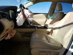 Lexus RX 2014