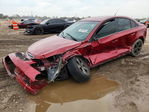 Chevrolet Cruze 2012